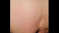P.1 Thumbnail