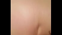 P.1 Thumbnail