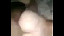 Jasmine and I's Thumb