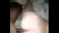 Jasmine and I Thumbnail