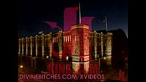 Femdom femdom Thumbnail