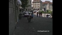 Public Sex In Switzerland 9 Min