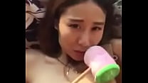 Anybody have full length of this? Thumbnail