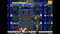 The Queen Of Fighters 2016 11 24 20 16 33 69's Thumb