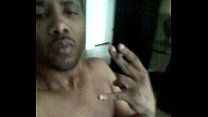 20151203 084015 Thumbnail