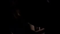 Video0327 Thumbnail