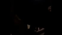 Video0327's Thumb
