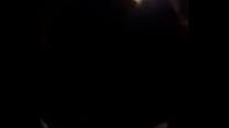Video0327 Thumbnail