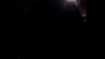 Video0327 Thumbnail