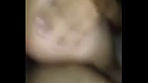 Latina riding big Latino dick