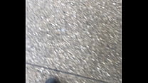 035.MOV