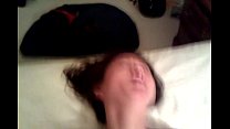 z Thumbnail