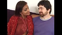 One Indian Lady for 2 US Cocks!!! Thumbnail