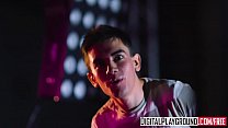 DigitalPlayground - One Smart Dummy Rebecca Bro... Thumbnail