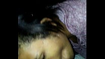 20161114 064308
