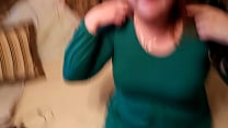 VID 20170720 195913.1
