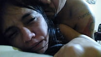 THIS IS THE PLEASURE OF BEING PENETRATED VERY YUMMY DANY RIO OFFICIAL