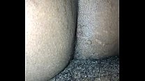 Late night dick down Thumbnail