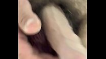 My intact penis