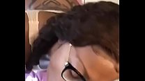 Cherokee d'ass snapchat Thumbnail