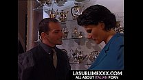 Film: Silver of Gall Part. 1 of 2