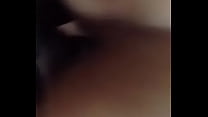 fucking neighbors wife while husband is away Thumbnail