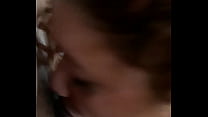 The neighborn
