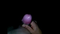 CAM00026