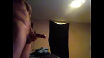 trim.AHuK0P.MOV