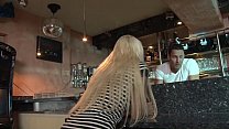 Julies Diary - Die Cocktailbar Thumbnail