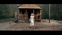 Jennifer Lawrence - Serena (2014) sex scene Thumbnail