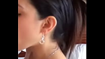 VENEZUELAN SUCKING