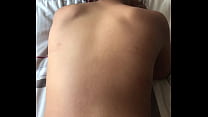 empleada nalgas anal por ahi no Thumbnail