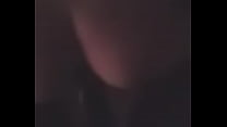 Anal