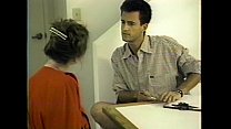 LBO - Bra Busters 06 - Full movie's Thumb