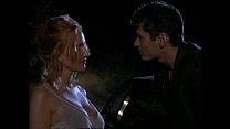 A Passion (2001) Thumbnail