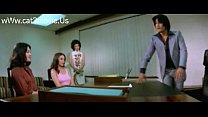 The Foxy Ladies 1979 Thumbnail