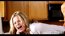 Extra small legal age teenager porn Thumbnail