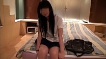 素人熟女セクシー画像 ハメ撮り無修正OL 素人 ヌード 屋外 ビデオ av ただ》素人生ハメ撮り動画♪【AVネット情報館】