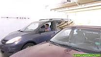 Forgetful Forgiveness0.mp4