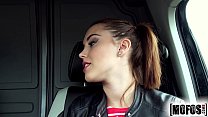 Mofos.com - Zoe Doll - Stranded Teens Thumbnail