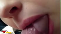 xvideos.com 1549fc10f5281edc1df69b6a405afb06 Thumbnail