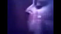 Alexandra Thumbnail