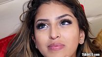 Passionate sex with Sophia Leone Thumbnail