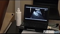 VID-20200910-WA0005