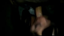 Another Blowjob Makes This Slut