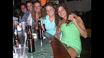 CANDID UPSKIRTS 01's Thumb