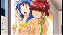 (18ç¦u0081アニメ ç„¡ä¿®æ£)ãƒu017eãƒu017eãu0081·ã‚Šãu0081£-åu0090u017dç·¨ Thumbnail