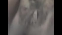 new pornstar.3GP