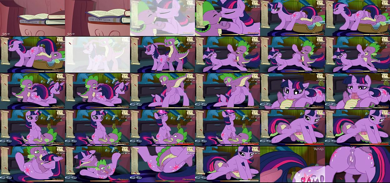 Opinion Spike the dragon porn Everything. agree Spike the dragon porn seems remarkable